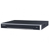 HiWatch NVR-208M-K Видеорегистратор
