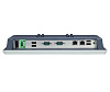 GOT5100T-834 J-XGA-US