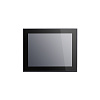 MPC-2120-E4-LB-T-W7E