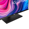 Монитор LCD 32" PA329CV/ ASUS ProArt PA329CV 32" IPS 4K UHD (3840 x 2160) monitor, 100% sRGB, 100% Rec.709, USB-C, HDR-400