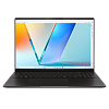 asus vivobook s 16 oled m5606wa-mx034w amd ryzen ai 9 hx 370(12c) lpddr5x 32gb 1tb pcie g4 ssd 16.0" 3.2k (3200 x 2000) oled 120hz win11 home ne