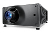Проектор Christie CP2309-RGB