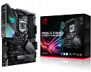 Материнская плата Asus ROG STRIX Z390-F GAMING Soc-1151v2 Intel Z390 4xDDR4 ATX AC`97 8ch(7.1) GbLAN RAID