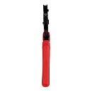 Rexant (12-3212) Кримпер HT-301 A для обжима F и BNC разъемов RG-59, RG-58, RG-62