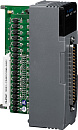 F-8084