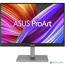 Монитор LCD 24.1"PA248CNV/ ASUS ProArt PA248CNV, 24.1", WUXGA (1920x1200), 16:10, IPS, 300cd/?, 75Hz, 5ms(GTG), 178°/ 178°, Speakers, DPx2, HDMI, 4xUS
