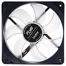 Вентилятор для корпуса ZALMAN ZM-F3 FDB (SF), 120x120x25mm, 3-PIN, 1200 RPM, 20-23DBA, FLUID DYNAMIC BEARING