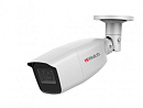 Камера HD-TVI 2MP IR BULLET DS-T206(B) (2.8-12MM) HIWATCH