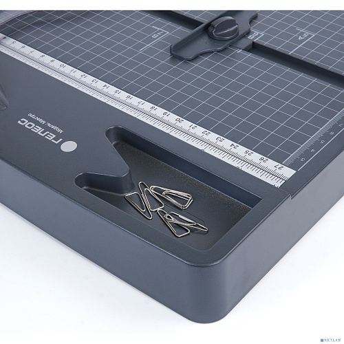 ГЕЛЕОС Резак сабельный РС A4 Маэстро (РСА4М)