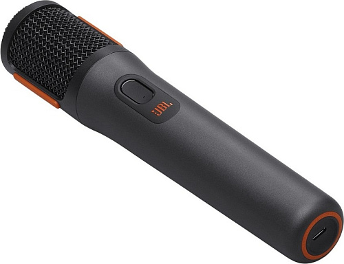 Микрофон JBL Partybox Wireless Mic