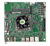 KINO-TGL-U-i5