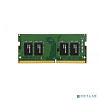 Samsung DDR5 SODIMM 8GB DIMM UNB 5600 1Rx16, 1.1V M425R1GB4BB0-CWM
