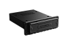 MB492SKW-B