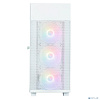 Корпус Zalman S5 Neo White