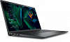 Ноутбук Dell Vostro 3515 Ryzen 3 3250U 4Gb SSD128Gb AMD Radeon 15.6" HD (1366x768)/ENGKBD Free DOS black WiFi BT Cam (N6258VN3515E)