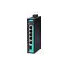 EDS-G205-1GTXSFP