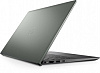 Ноутбук Dell Vostro 5410 Core i5 11300H 8Gb SSD512Gb Intel Iris Xe graphics 14" WVA FHD (1920x1080) Linux d.green WiFi BT Cam