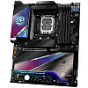 Материнская плата ASRock Z890 NOVA WIFI,