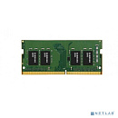 Samsung DDR5 SODIMM 8GB DIMM UNB 5600 1Rx16, 1.1V M425R1GB4BB0-CWM