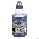 Чернила Cactus CS-EPT7741 T7741 черный140мл для Epson M100/101/105/200/201