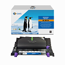 Тонер-картридж G&G drum-cartridge for Kyocera FS-1100/FS-1300D/FS-1120D/FS-1350DN/FS-1120DN/FS-1350N/FS-1120MFP/FS-1120DN/FS-1028MFP/FS-1128MFP/FS-103