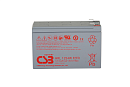 Аккумуляторная батарея CSB HRL 1234W F2 FR