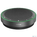 Jabra 2775-209CN Спикерфон Jabra SPEAK2 75 UC Teams (2775-209CN)