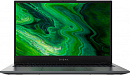 Ноутбук Digma Pro Fortis M Core i5 10210U 8Gb SSD512Gb Intel UHD Graphics 15.6" IPS FHD (1920x1080) Windows 11 Professional Multi Language 64 grey WiF