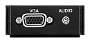 Модуль-вставка RGBHV + Аудио [FG552-11] AMX [HPX-AV100-RGB+A],к портам подключения HydraPort HPX-600,900,1200