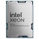 Процессор Intel Xeon 3600/45M FC-LGA16N Gold 6544Y PK8072205500300 PULL