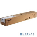 Тонер-картридж голубой Sharp Sphinx/Phoenix/Griffin, 12К (О) MX60GTCB/MX61GTCB