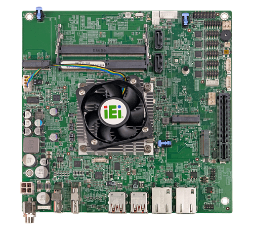 KINO-TGL-U-i5