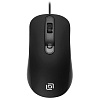 Oklick 155M black (1000/1600dpi) USB [868548]