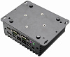Ультракомпактный встраиваемый компьютер C4-NNZ-8260U-H2