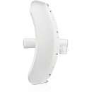 Точка доступа UBIQUITI LTU LR, белый [ltu-lr]