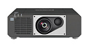 Лазерный проектор Panasonic [PT-FRZ60B] DLP; 6200 Center, 6000 ANSI Lm;WUXGA (1920x1200);20000:1;Lens Shift;TR 1.46-2.94:1;HDMI x2;VGA IN x2;VideoIN-R