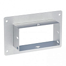 EKF f50600 Фланец соединительный 50x600 мм