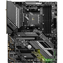 Материнская плата MAG X570S TOMAHAWK MAX WIFI