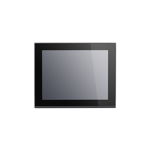 MPC-2120-E2-LB-T-W7E