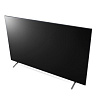 LG 75UN640SOLD LED TV