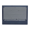 GOT5103W-845 PCT-24VDC N3710
