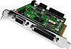 PISO-PS300U CR