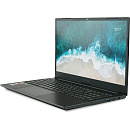 Ноутбук/ Ноутбук NERPA CASPICA A552-15 (15.6" IPS/1920x1080/AMD Ryzen 5 5625U (2.3GHz)/16GB/256GB NVMe SSD/Vega 7/WiFi+BT/Win11Pro/49WHr/1.65kg