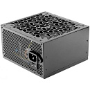 Aerocool AERO BRONZE 850M (80+ Bronze, КПД>90%, ATX v2.4, A.PFC, Fan 12cm, Japanese Capacitors)