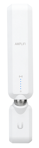 Ubiquiti AmpliFi HD Point