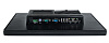 PPC-104T-D3G5N-GE