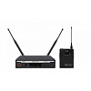 relacart ur-222smt