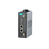 AWK-3131A-EU-T