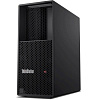 Lenovo ThinkStation P3 Tower [30GS003PRU] Black {Core i9-13900/32GB/1TB SSD/RTX A2000 12Gb/Win 11 Pro}
