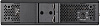 Коммутатор D-LINK Коммутатор/ DIS-200G-12S Managed L2 Industrial Switch 10x1000Base-T, 2x1000Base-X SFP, Surge 6KV, CLI, RJ45 Console, Alarm relay, Dying Gasp,